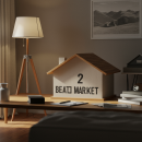 Why Most Homes Sell in 32 Days and How to Beat the Market