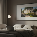 How to Sell Your Home Fast in 2026 and Maximize Profit