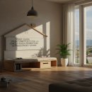 Vendi Casa Velocemente con la Guida Definitiva in 7 Giorni